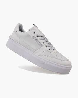 Cruyff Endorsed tennis sneakers - maat 41 Grijs