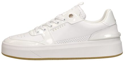 Cruyff Endorsed Tennis Wit - 37