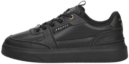 Cruyff Endorsed Tennis Zwart - 35