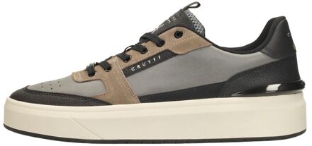 Cruyff Endorsed Tennis Zwart - 39