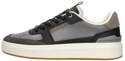 Cruyff Endorsed Tennis Zwart - 44