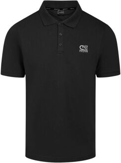 Cruyff Energized Polo Heren - L