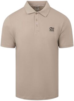 Cruyff Energized Polo Heren - XXL