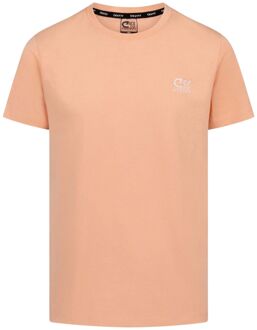 Cruyff Energized Shirt Heren - L