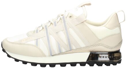 Cruyff Fearia CC221851-101Beige-36
