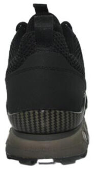 Cruyff Fearia equalizer Zwart - 42