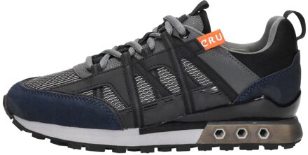 Cruyff Fearia Futura Licht Grijs Lichtgrijs - 33