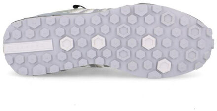 Cruyff Fearia hex-tech Wit - 44