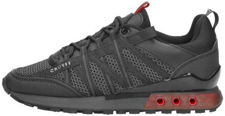 Cruyff Fearia Zwart - 33