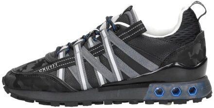 Cruyff Fearia Zwart - 33