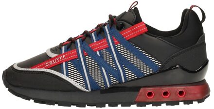Cruyff Fearia Zwart - 35