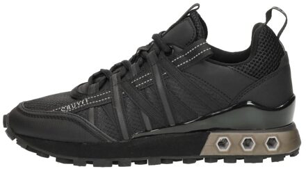 Cruyff Fearia Zwart - 38