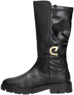 Cruyff Gina Zwart - 33