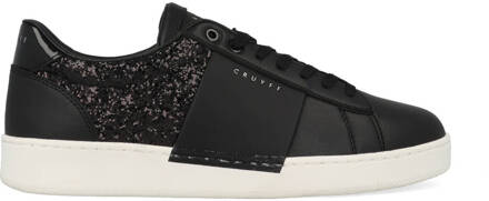 Cruyff Gitta Glam CC8521211590 Zwart maat 17