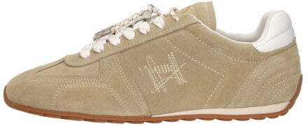 Cruyff Gloric Beige - 41