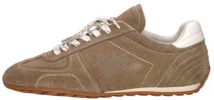 Cruyff Gloric Taupe - 39
