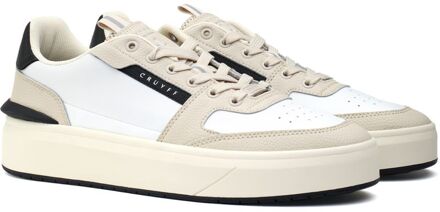 Cruyff Goedgekeurde Tennis Sneakers Veelkleurig