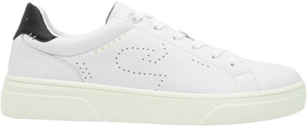 Cruyff Gracia Sneakers Heren - 42