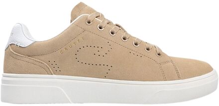 Cruyff Gracia Suede Sneakers Heren - 42