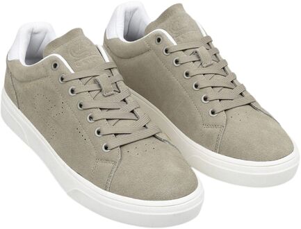 Cruyff Gracia Suede Sneakers Heren - 42