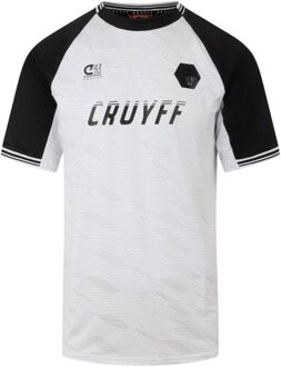 Cruyff Icon Shirt Heren