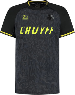 Cruyff Icon Shirt Junior - 152