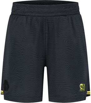 Cruyff Icon Short Junior - 140