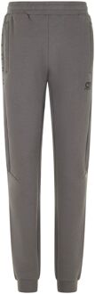 Cruyff Ignite Tape Trainingsbroek Junior - 128