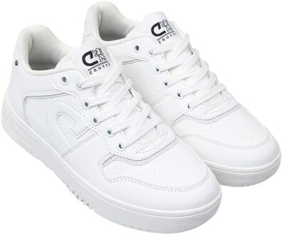 Cruyff Indoor C Sneakers Dames - 38