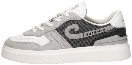 Cruyff Indoor Classic Licht Grijs Lichtgrijs - 35