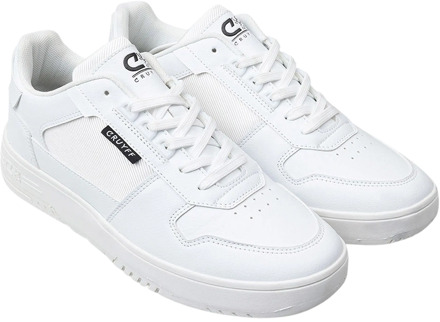 Cruyff Indoor King Sneakers Heren - 46