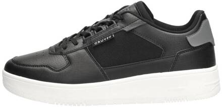Cruyff Indoor King Zwart - 41