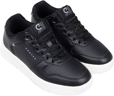 Cruyff Indoor Royal Sneakers Dames - 40