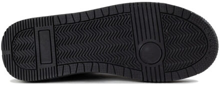 Cruyff indoor royal sneakers zwart heren heren - 41