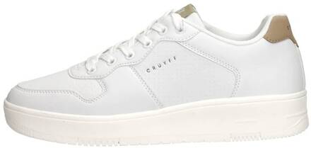 Cruyff Indoor Royal Wit - 41