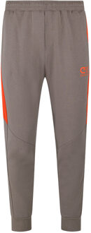 Cruyff Joaquim Pant Beige - XXL