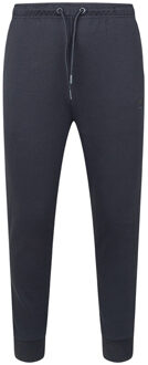 Cruyff Joaquim Pant Zwart - S