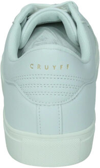 Cruyff Jordi Wit - 46