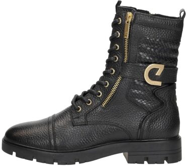 Cruyff Katalina Zwart - 39