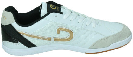 Cruyff Libra in Wit - 45