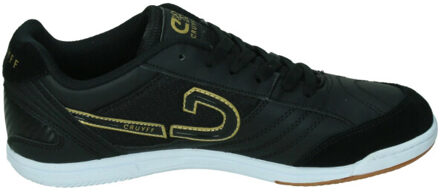 Cruyff Libra in Zwart - 46