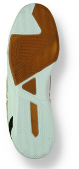 Cruyff Libra wit-goud cf213010-160 - 45