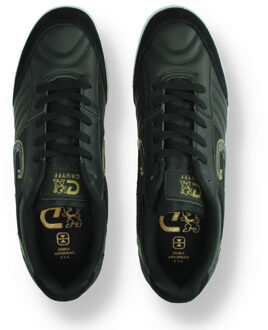 Cruyff Libra zwart-goud cf213010-960 - 42