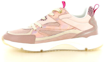 Cruyff Madina 430.54.095 Roze - 36