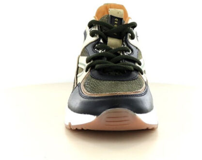 Cruyff Madina 430.97.230 Goud - 38