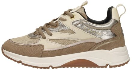 Cruyff Madina Beige - 37