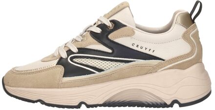 Cruyff Madina Beige - 39