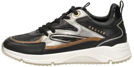 Cruyff Madina Zwart - 31