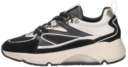 Cruyff Madina Zwart - 37