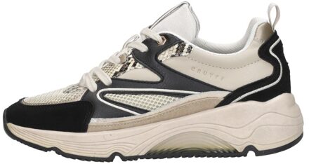 Cruyff Madina Zwart - 41